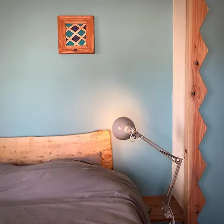 Casa Ameixa Apartment *