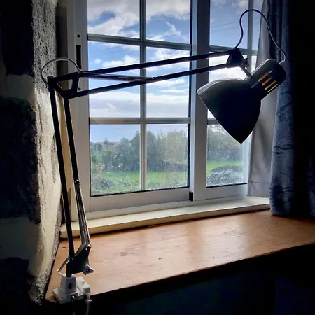 Casa Ameixa Apartment *