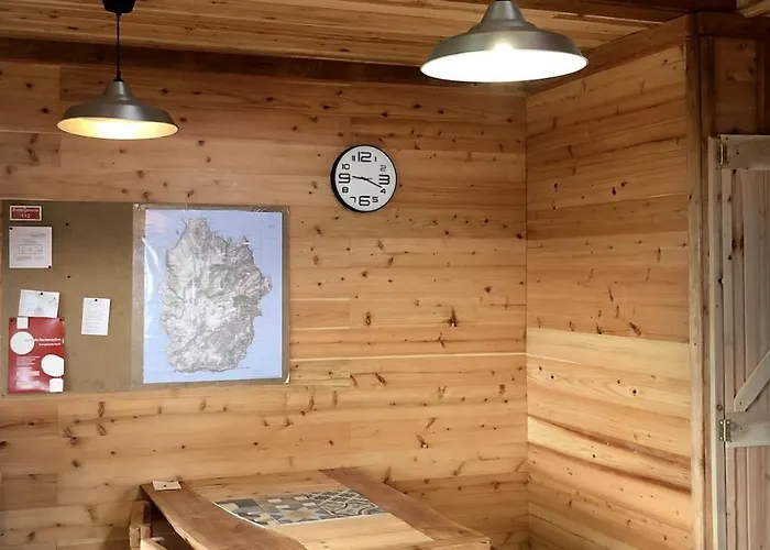 Διαμέρισμα Casa Ameixa